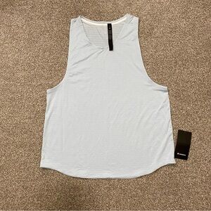 ‼️SOLD‼️Lululemon Men’s License to Train Tank